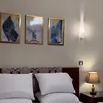 Apartment 3 Bedrooms - Nile View With Delicious Breakfast