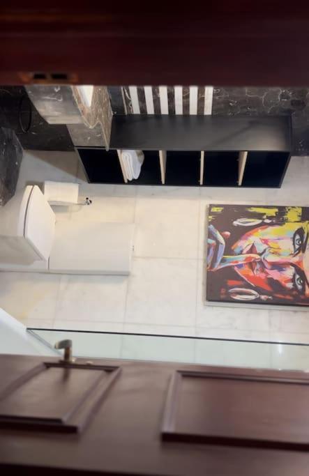3 Bedrooms - Nile View With Delicious Breakfast *